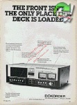 z_WERBUNG (101).jpg
